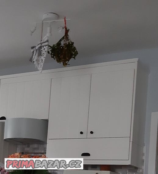 digestor-ikea-udden-svetle-zelena