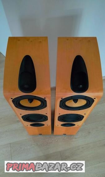 sloupove-repro-bowers-wilkins-b-w-704