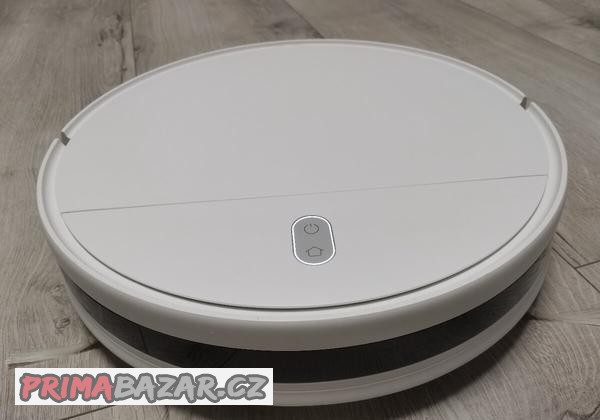 roboticky-vysavac-mi-robot-vacuum-mop-essential