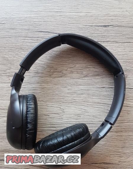 bezdratova-sluchatka-philips