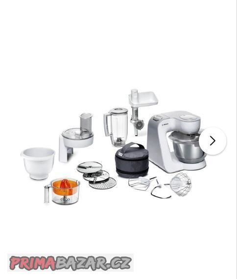 kuchynsky-robot-bosch