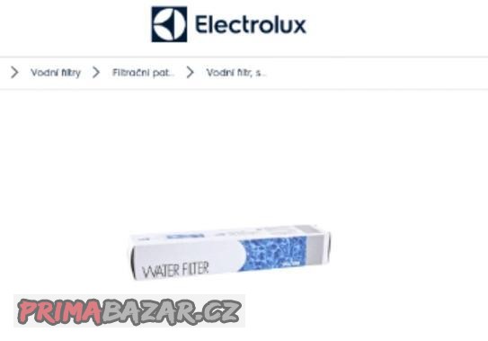 vodni-filtr-pro-lednici-electrolux