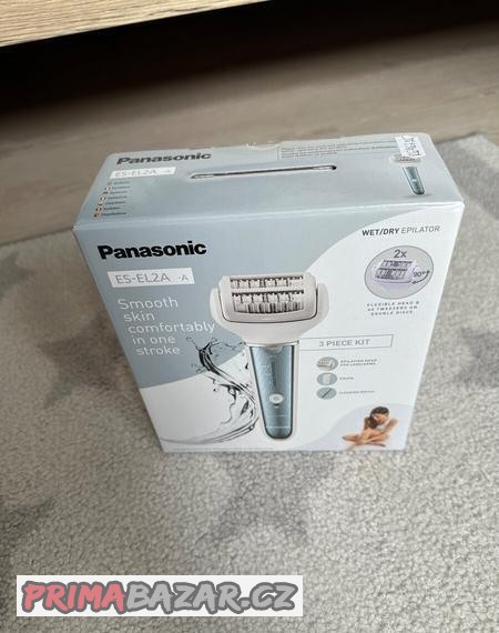 panasonic-epilator-novy