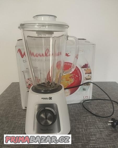 kuchynsky-mixer-moulinex-lm4351