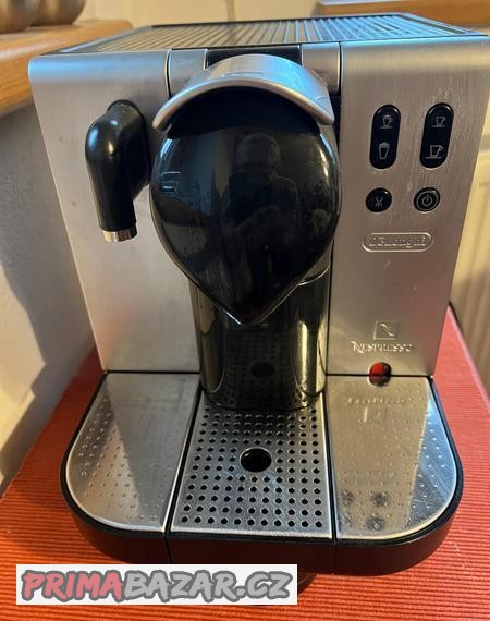 kavovar-nespresso-delonghi-lattissima-en680-m-top