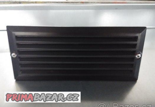 schodistove-svetla-3-kusy-nove