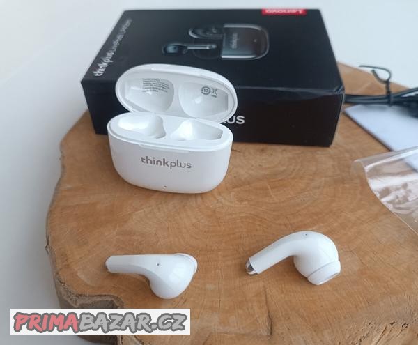 bluetooth-sluchatka-lenovo