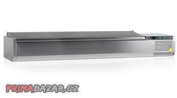 stolni-chladici-nastavba