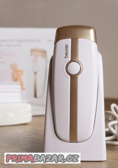 beurer-hl40-depilacny-strojcek