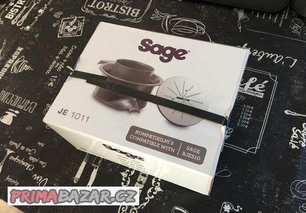 catler-sage-disk-na-pyre-prisl-k-odstavnovaci