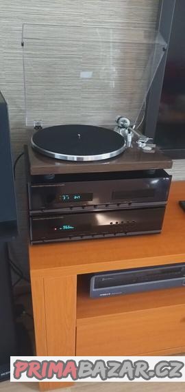 musical-fidelity-electra-e-600-cd-player