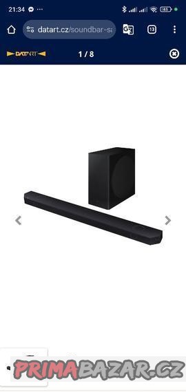 samsung-soundbar