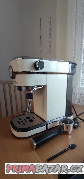 pakovy-kavovar-eta-storio