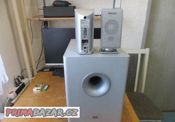 elac-sub-101esp-panasonic-sb-fs520