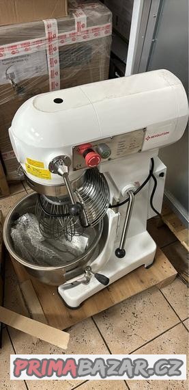 planetarni-mixer-20l