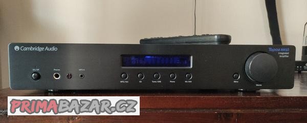 cambridge-audio-topaz-am10