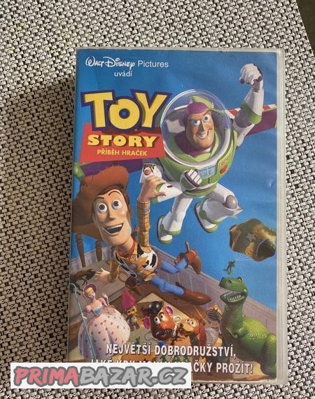 vhs-toy-story