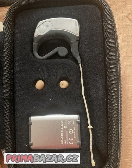 samson-airline-micro-earset-bezdratovy-set