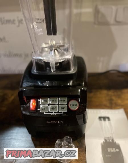 kvalitni-vysoce-vykonny-mixer-klarstein