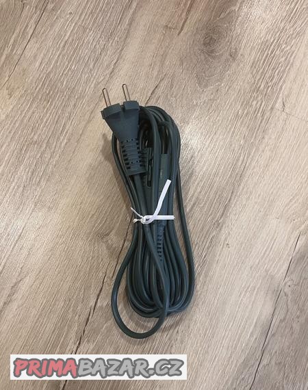 privodni-kabel-pro-vorwerk-vk-135-vk-136