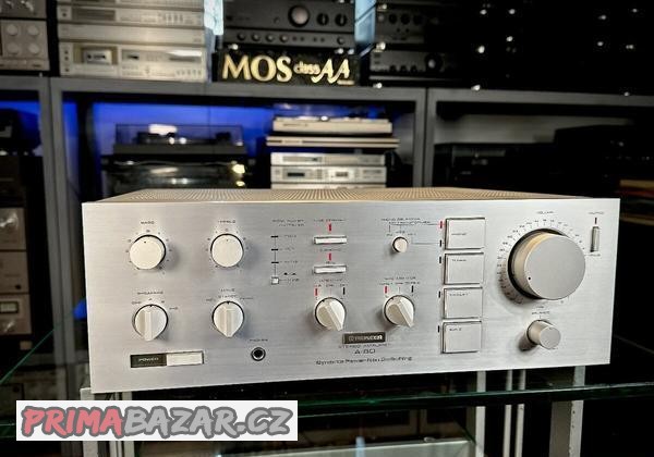 pioneer-a-80-r-1983-top-model-top-stav
