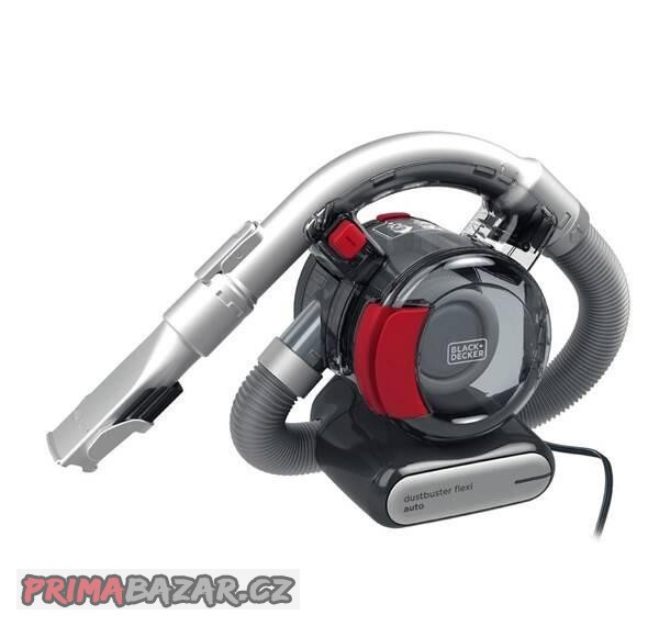 black-decker-vysavac-do-auta-autovysavac