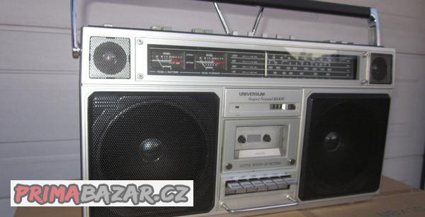 ghettoblaster-universum-16000