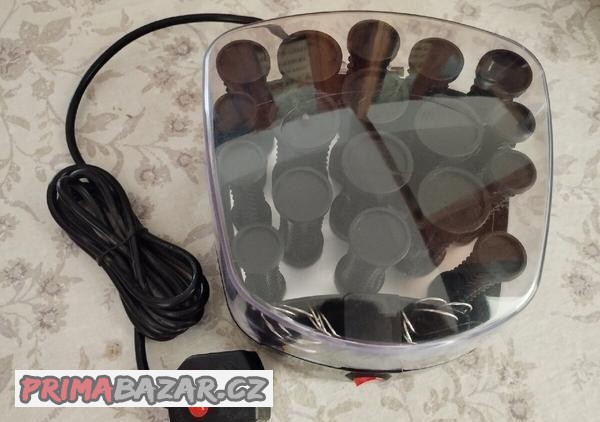 babyliss-nahrivaci-natacky