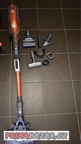 vysavac-rowenta-rh9574wo-air-force-flex-760-total-care