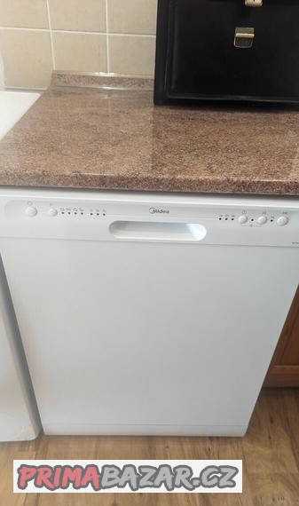mycka-midea-60cm