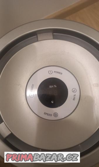 philips-hu4803-zvlhcovac-vzduchu-s-technologii-nanocloud