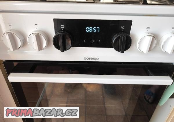 gorenje-plynovy-sporak-s-elektrickou-troubou