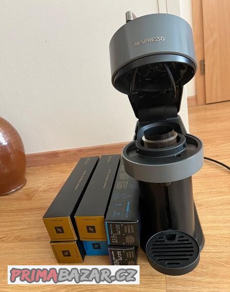 kavovar-nespresso-kapsle