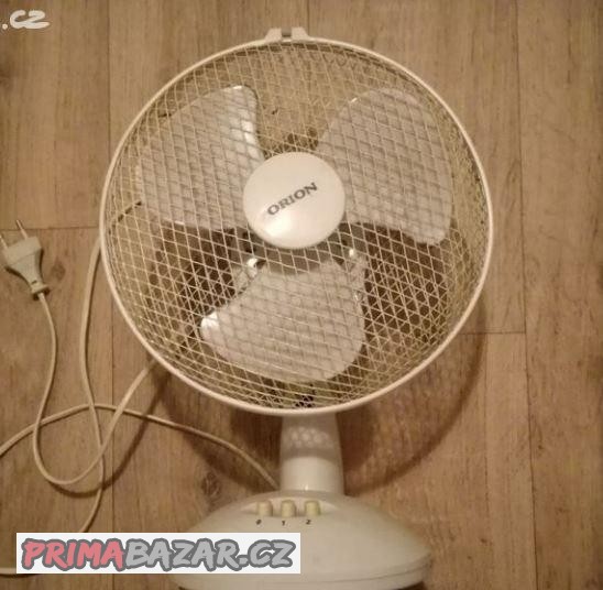 ventilator-maly-stolni-ventilator-vetrak