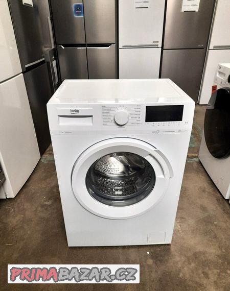 nova-pracka-beko-7-kg-1200-ot-min-zaruka