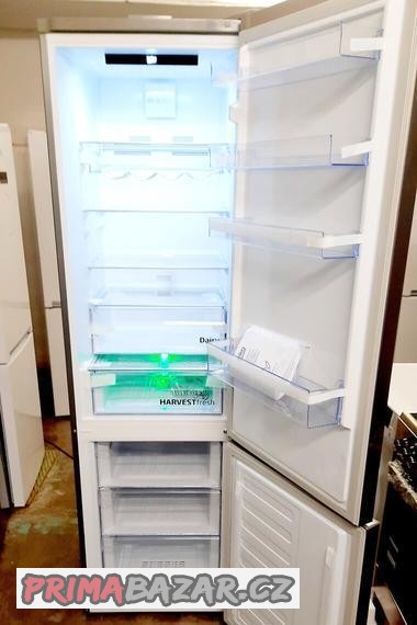 lednice-beko-a-vyska-203-cm-neofrost-zaruka