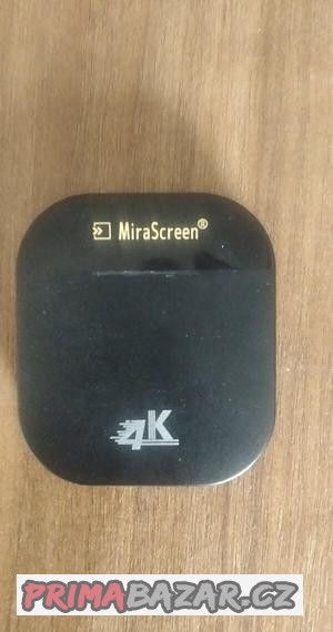 wi-fi-adapter-4k-mirascreen