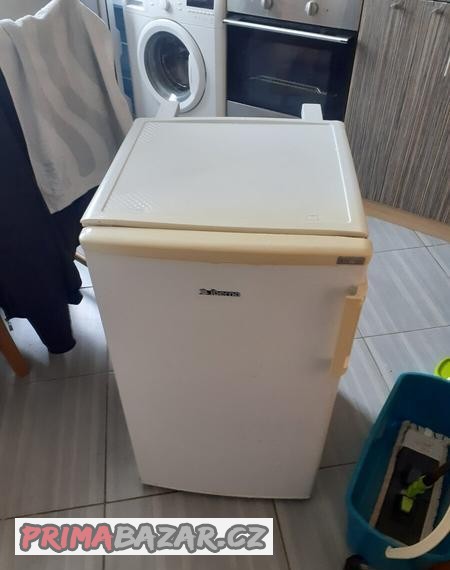 prodam-lednicku-iberna