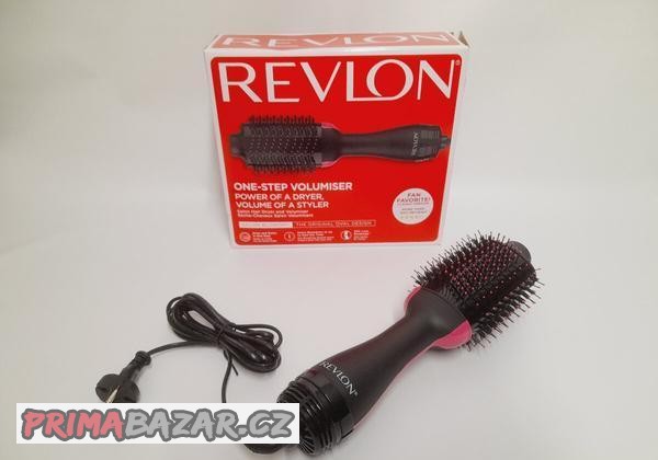 novy-kulmofen-revlon-one-step-volumizer-rvdr5222e