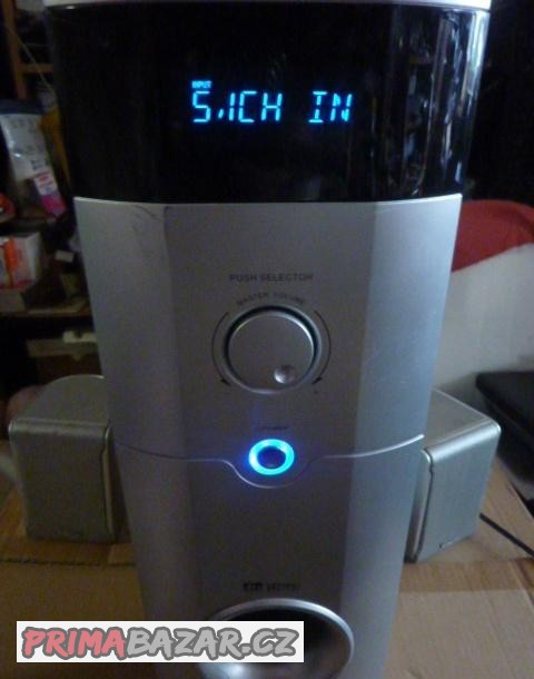 nabidka-kina-sencor-shcsp110funkcni-panasonic-genius