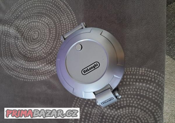 zasobnik-na-kavu-delonghi