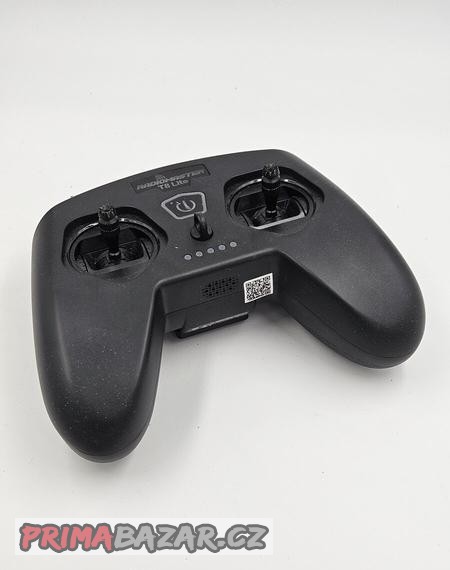 radiomaster-t8-lite-radio-controller