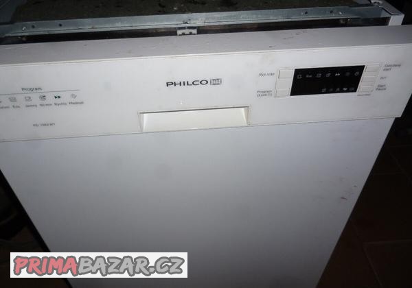mycka-nadobi-philco-s-60cm