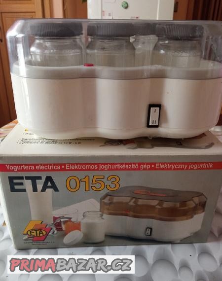 elektricky-jogurtnik-eta-0153