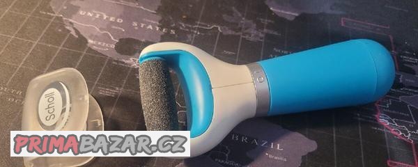 scholl-velvet-smooth-diamond-modry