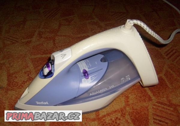 znackova-zehlicka-tefal-za-300-kc