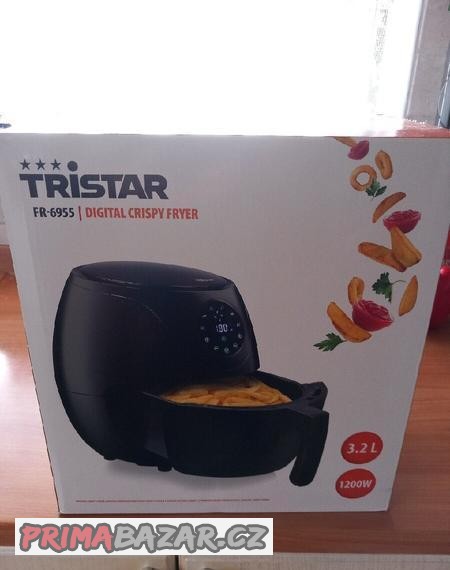 beztukova-friteza-tristar