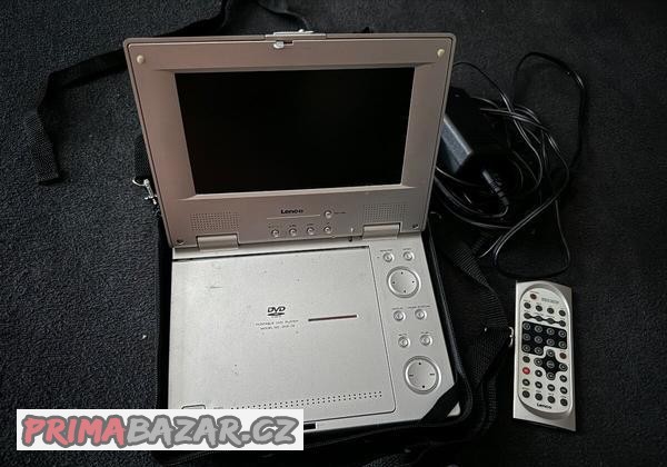 prenosny-dvd-prehravac