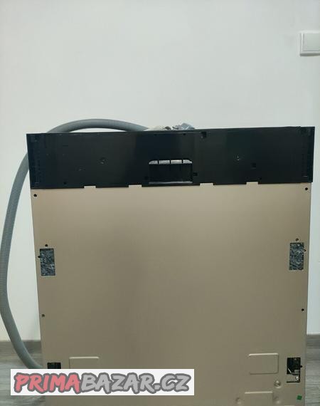 beko-din-28433