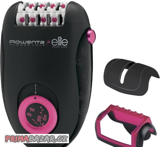 epilator-rowenta-flower-love-ep2832-novy-nepouzity